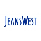 Công Ty TNHH TM - DV Hoàng Khang Minh