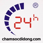 CÔNG TY TNHH MTV ĐÀO TẠO KỸ THUẬT & THƯƠNG MẠI HAI BỐN GIỜ