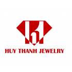 Công ty TNHH Vàng Bạc Đá quý Huy Thành