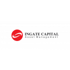 Công Ty Cổ Phần Tập Đoàn Đầu Tư INGATE CAPITAL