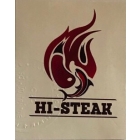 CÔNG TY TNHH ĐẦU TƯ THƯƠNG MẠI DỊCH VỤ NHÀ HÀNG HI-STEAK