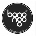 Công Ty TNHH Bang&Ngo Việt Nam
