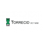 TORRECID Việt Nam