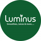Công ty TNHH Nhà hàng Luminus