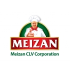 CÔNG TY TNHH MEIZAN CLV