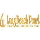 Logo Chi nhánh Công ty Cổ phần Ngọc trai Long Beach
