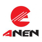 Công ty TNHH Excellence Team Việt Nam