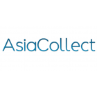 AsiaCollect Việt Nam