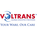 Voltrans Logistics Co., Ltd