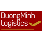 DUONG MINH LOGISTICS