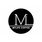 MYLIFE COFFEE