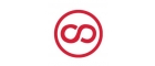 Thinh Thanh Dat Co.,Ltd (Công Ty TNHH Bao Bì Thịnh Thành Đạt)