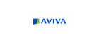 CÔNG TY TNHH BẢO HIỂM NHÂN THỌ AVIVA VIỆT NAM