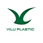 Logo Công ty TNHH Vi Lữ