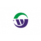 Công ty TNHH Worldon (Việt Nam)