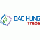 Công Ty Đắc Hưng - NPP Độc Quyền Các Sản Phẩm P&G