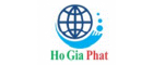 Công Ty Cổ Phần TM DV Hồ Gia Phát
