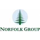 CÔNG TY TNHH NORFOLK DEVELOPMENT GROUP (VIETNAM)