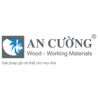 Công ty Cổ phần Gỗ An Cường