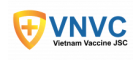 CÔNG TY CỔ PHẦN VACXIN VIỆT NAM - CHI NHÁNH THÀNH PHỐ HỒ CHÍ MINH