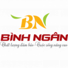 CÔNG TY TNHH TM DV BÌNH NGÂN