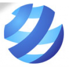 CÔNG TY TNHH DỊCH VỤ TƯ VẤN THUẾ MIỀN NAM