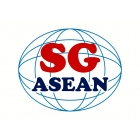 CÔNG TY CP ĐẦU TƯ TÀI CHÍNH SAIGON ASEAN