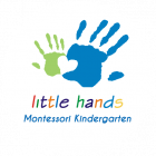 Little Hands Montessori Kindergarten