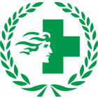 Công ty TNHH MTV DV Y Tế Thăng Long