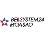 Công ty CP Bellsystem24-HoaSao