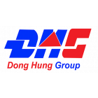 CÔNG TY TNHH TƯ VẤN ĐẦU TƯ XÂY DỰNG ĐÔNG HƯNG TTT