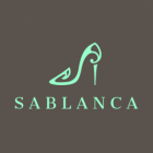Công ty TNHH SX TM DV Sablanca
