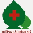 VIỆN DƯỠNG LÃO BÌNH MỸ (Công Ty CP Đầu Tư An Dưỡng Bình Mỹ)
