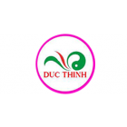 CÔNG TY CỔ PHẦN TRÀ THẢO DƯỢC ĐỨC THỊNH