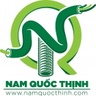 CÔNG TY TNHH THIẾT BỊ ĐIỆN NAM QUỐC THỊNH