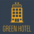 Green Hotel Vĩnh Lộc - Quận Bình Tân