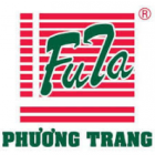 Logo Công ty Cổ phần xe khách Phương Trang Futabuslines
