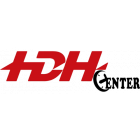 HDHCenter