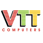 Công ty TNHH MTV TIn Học Vạn Tín Trung