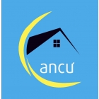 Công ty TNHH DV BĐS An Cư