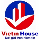 Công Ty CP Bất Động Sản VietinHouse