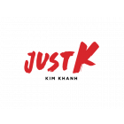 CÔNG TY TNHH TM KIM KHANH