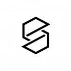 CÔNG TY TNHH JS & KIM - HỆ THỐNG SNOB COFFEE