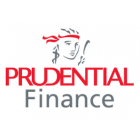 Công ty Tài Chính PVFC Finance