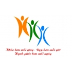 Công Ty TNHH Dược Tiến Phát