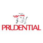 Công ty TNHH MTV An Minh Huy - BHNT Prudential