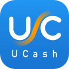 Công ty Tư vấn Đầu tư Đệ Nhất Việt Nam - VIET NAM FIRST INVESTMENT COUNSELING COMPANY LIMITED