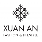 Xuan An Style Co.,Ltd