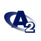 CÔNG TY TNHH TỰ ĐỘNG HÓA A2 VIỆT NAM