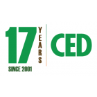 TRUNG TÂM PHÁT TRIỂN KHOA HỌC KINH TẾ (VIÊN NGHIÊN CỨU CHÂU Á )